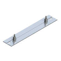 अभ्रक पट्टी