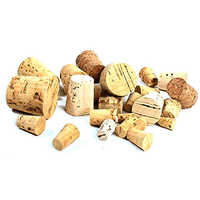 Composition cork