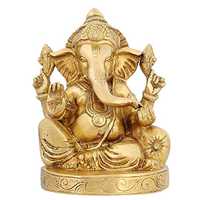 Religious items