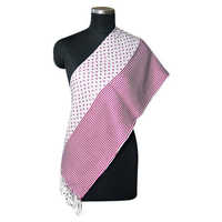 Honor stoles