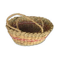 Handmade Baskets