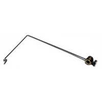 Bobbin hanger