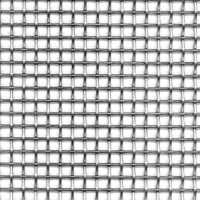 Wire mesh