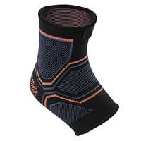 Ankle Brace