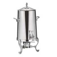 Coffee urn