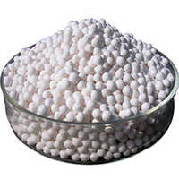 Alumina trihydrate