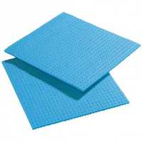 Cellulose Sponge