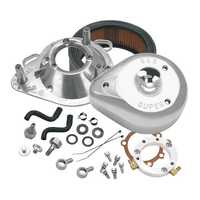 Air brake part