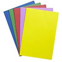 File board