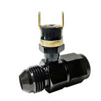 थर्मल स्विच