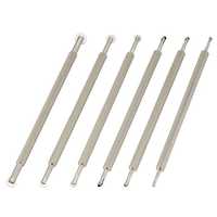 Deburring tools