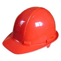 Industrial Helmet