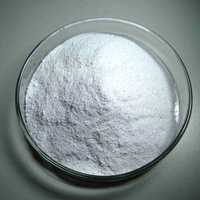 Lithium bromide solution