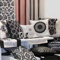 Household textile
