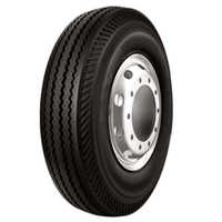 रीट्रेड किए गए टायर