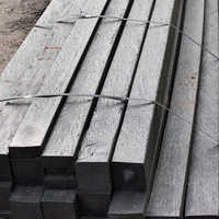 Plastic Lumber
