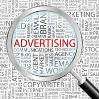 Print Media Advertising Companies