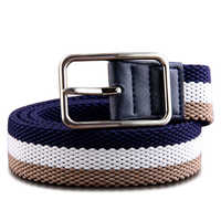 School belts