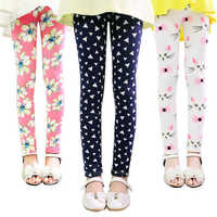 Kids leggings