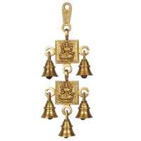 Metal Bells