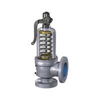 Boiler mounting