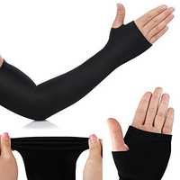 Arm glove