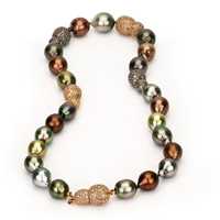 South sea pearl