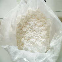 Dextromethorphan Hydrobromide