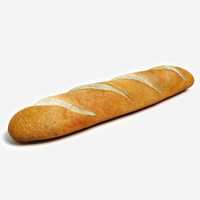 Sub Category