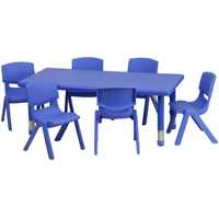 Preschool Furniture