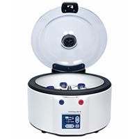 Prp centrifuge