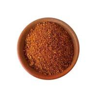 Rasam Powder