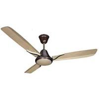 Havells ceiling fan