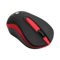 Zebronics mouse