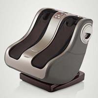 Osim massager
