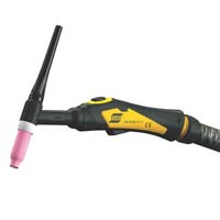 Esab welding torch