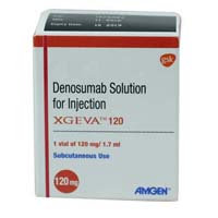 Denosumab