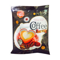 Coffee Candy