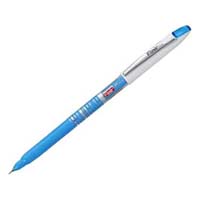 Flair pens