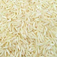 Banskathi rice