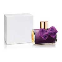 Perfumery products