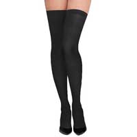 Stockings