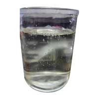 Ammonium lauryl ether sulfate