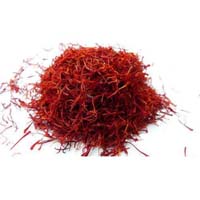 Mongra saffron