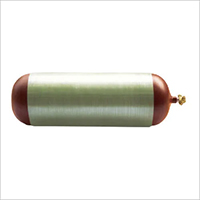 Cng fuel tank
