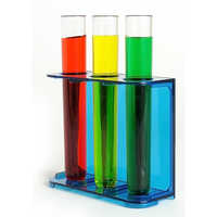 Carbolic acid
