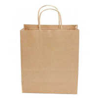 Jute paper