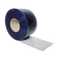 Pvc strip