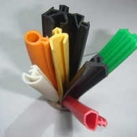 Thermoplastic Elastomer