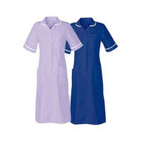 Nurse uniform